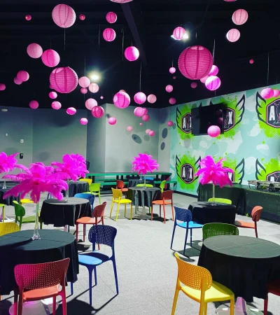 79611432-C171-43E2-8349-977F4483BD2F copy