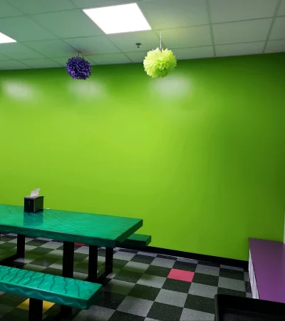 output_image1675997761586 copy